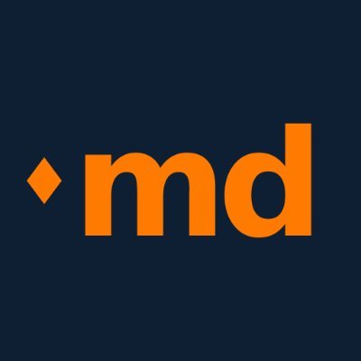 masterdevops.io