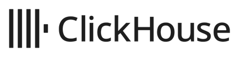 ClickHouse