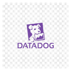 Datadog
