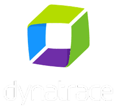 Dynatrace