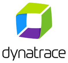 Dynatrace
