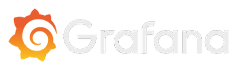 Grafana