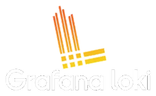 Grafana Loki