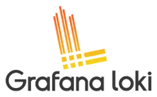Grafana Loki