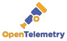 OpenTelemetry
