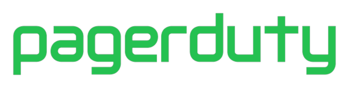 PagerDuty