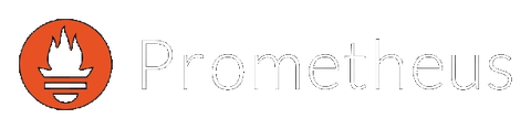 Prometheus