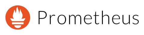 Prometheus