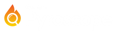 Grafana Pyroscope