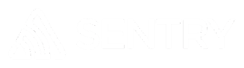 Sentry