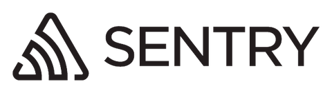 Sentry
