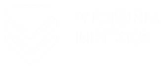 VictoriaMetrics